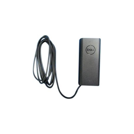 65W USB-C AC adapter for