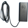 65W USB-C AC adapter for