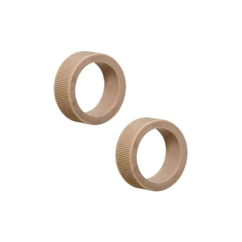 Pickup Roller Tires