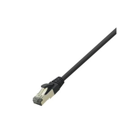 Patch Cable Cat.8.1 40GE