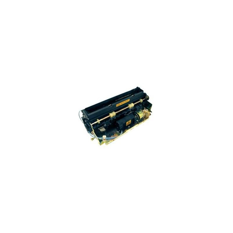 Fuser 110V