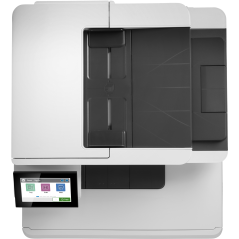 hp-inc-hp-color-laserjet-ent-mfp-m480f-printer-3.jpg