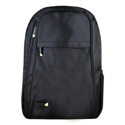Notebook Case 39.6 Cm (15.6")