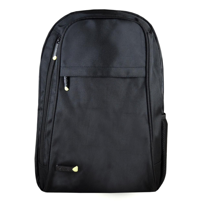 Notebook Case 39.6 Cm (15.6")