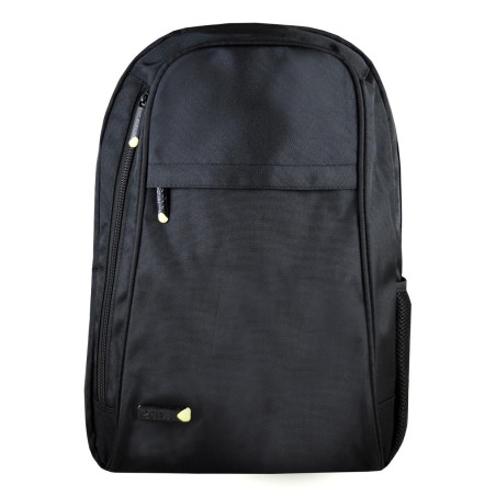 Notebook Case 39.6 Cm (15.6")