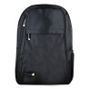 Notebook Case 39.6 Cm (15.6")