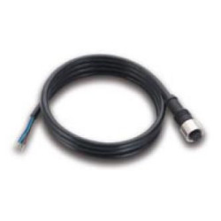 CBL-M12(FF5P)/OPEN-100 IP67