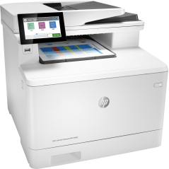 hp-inc-hp-color-laserjet-ent-mfp-m480f-printer-5.jpg