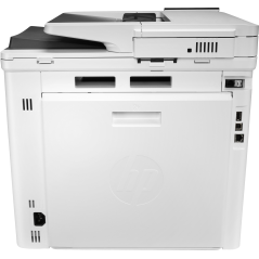 hp-inc-hp-color-laserjet-ent-mfp-m480f-printer-6.jpg