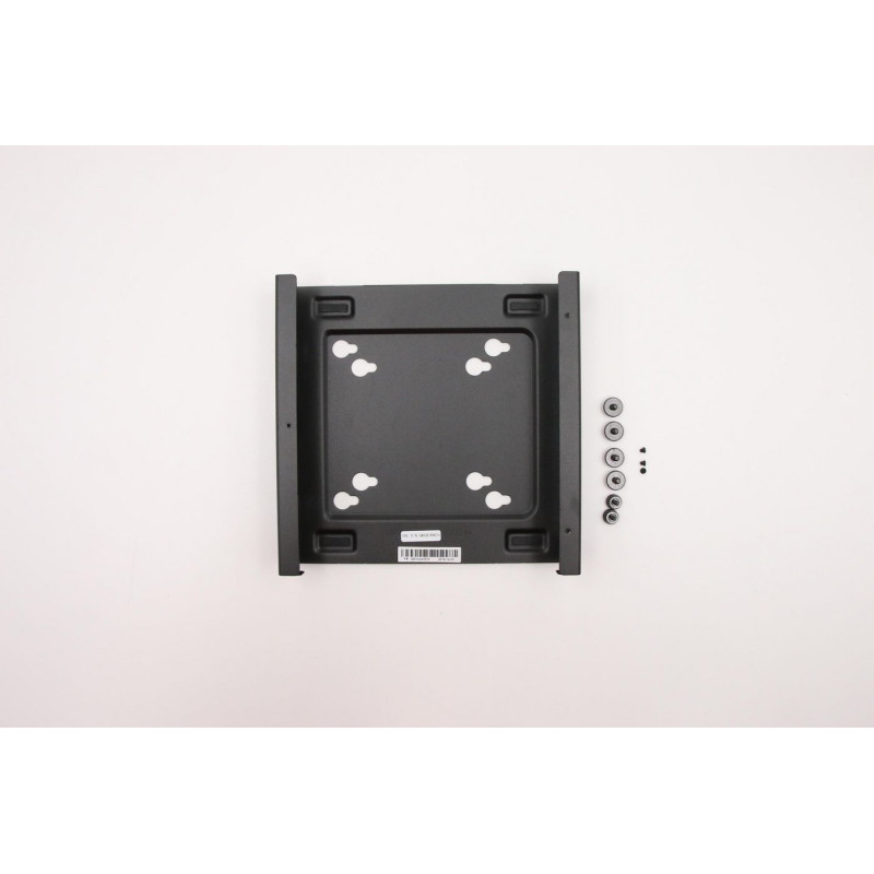 ThinkCentre Tiny VESA Mount II