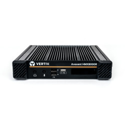 DH 4K Aud USB2.0 10GB-Rx