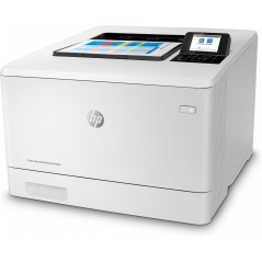 hp-inc-hp-color-laserjet-ent-m455dn-printer-2.jpg