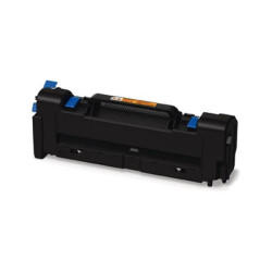 Genuine Fuser Unit - 100K