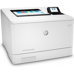 hp-inc-hp-color-laserjet-ent-m455dn-printer-3.jpg