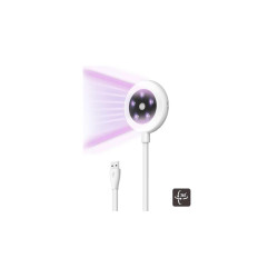 MiniSun1 premium UVC LED | APLIUM
