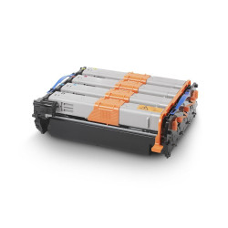 Drum Unit