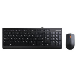 1y Poly+OS RMX4k Clariti HW 4xDCard
