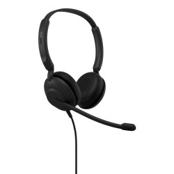 Evolve 10 - Stereo, Usb-A