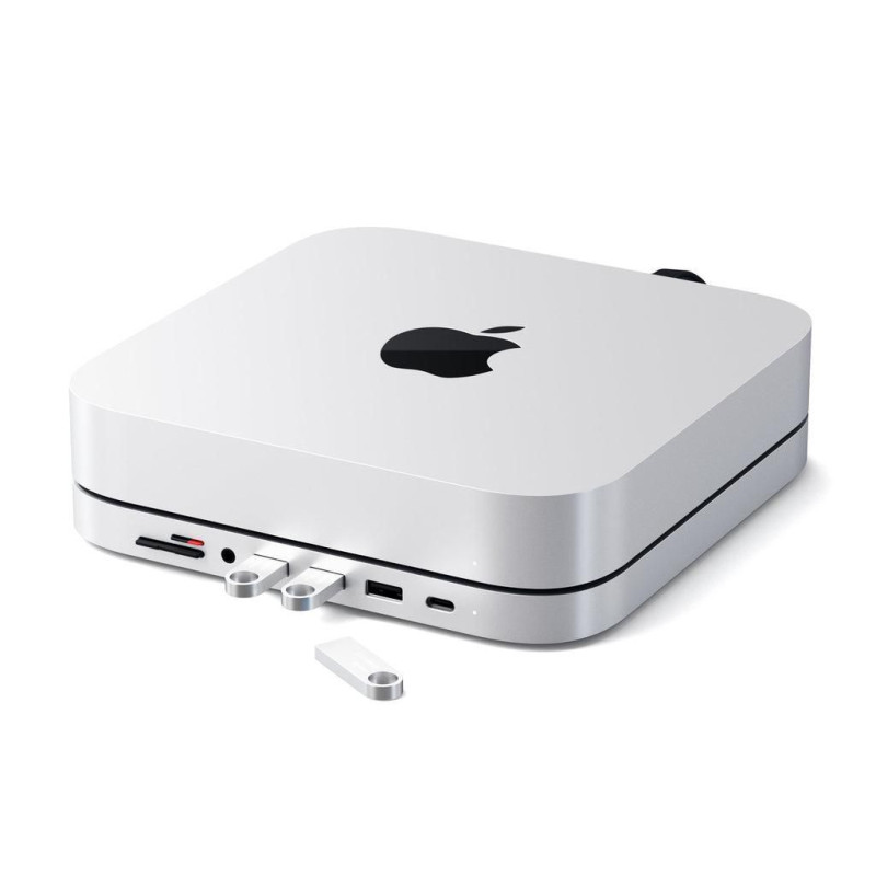 St-Abhfm Interface Hub Usb