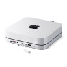 St-Abhfm Interface Hub Usb