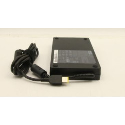 300W Slim AC adapter for