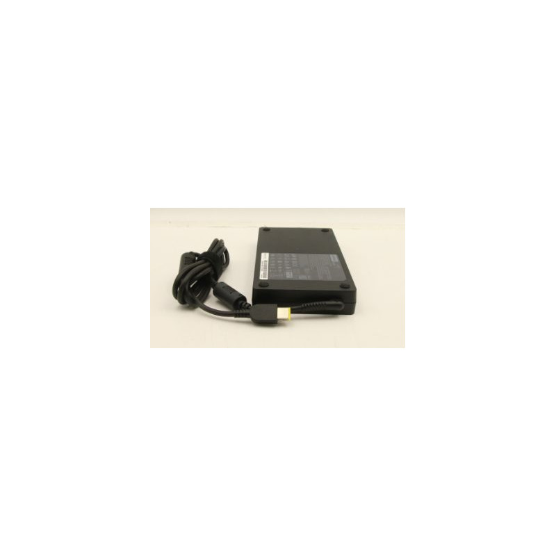 300W Slim AC adapter for