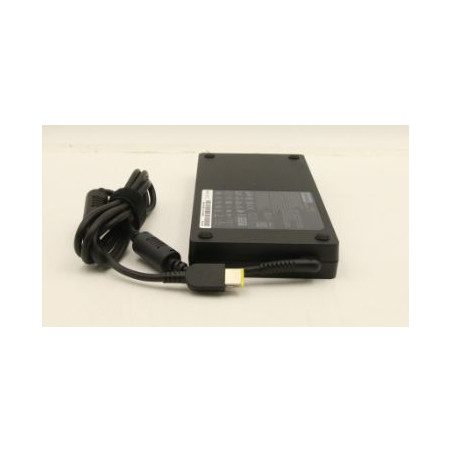 300W Slim AC adapter for