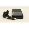 300W Slim AC adapter for