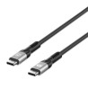 Usb-C To Usb-C Cable (240W),