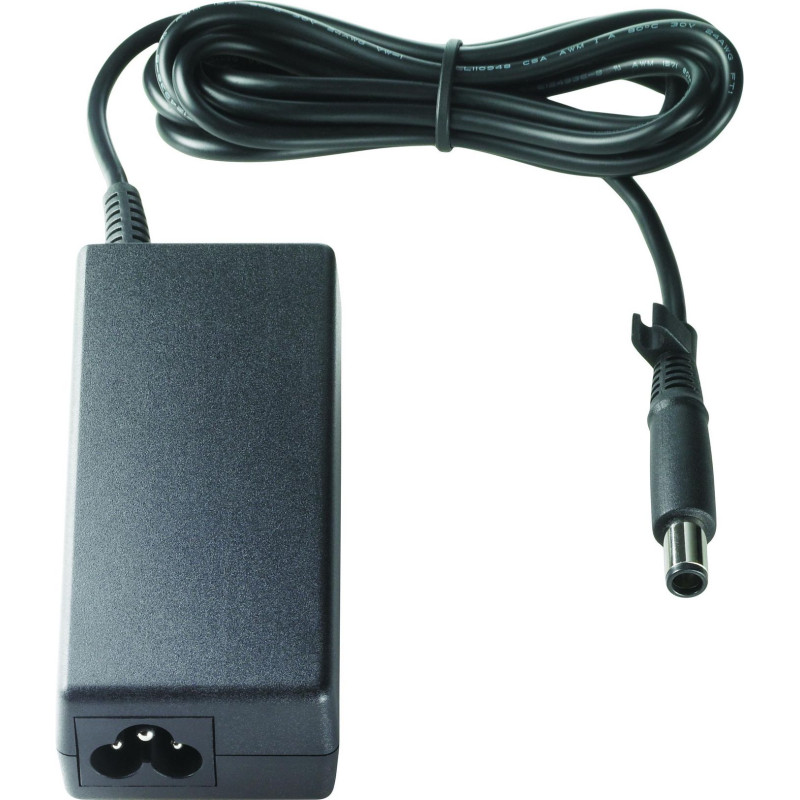 90W Smart AC Adapter power
