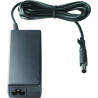 90W Smart AC Adapter power