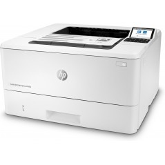 hp-inc-hp-laserjet-enterprise-m406dn-printer-2.jpg