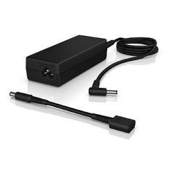 90W Smart AC Adapter power