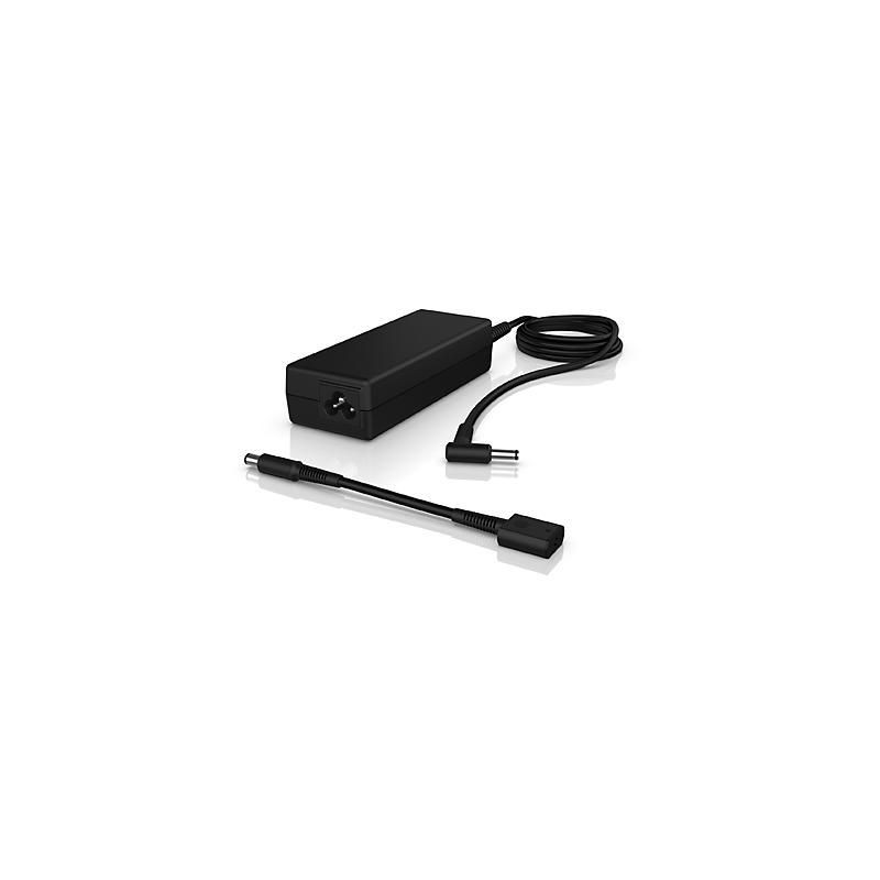 90W Smart AC Adapter power