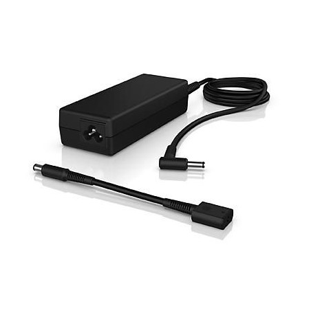90W Smart AC Adapter power