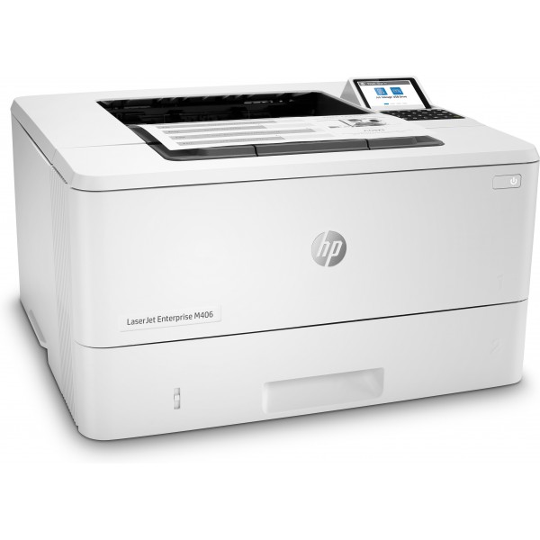 hp-inc-hp-laserjet-enterprise-m406dn-printer-3.jpg