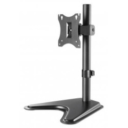 Tv & Monitor Mount, Desk, | APLIUM