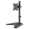 Tv & Monitor Mount, Desk, | APLIUM