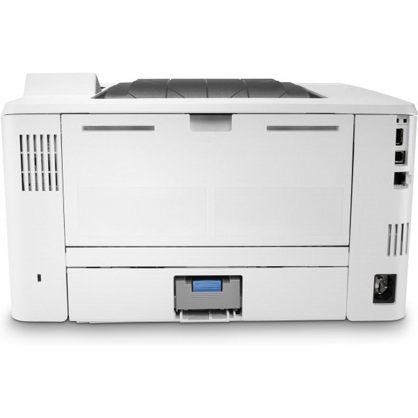 hp-inc-hp-laserjet-enterprise-m406dn-printer-4.jpg