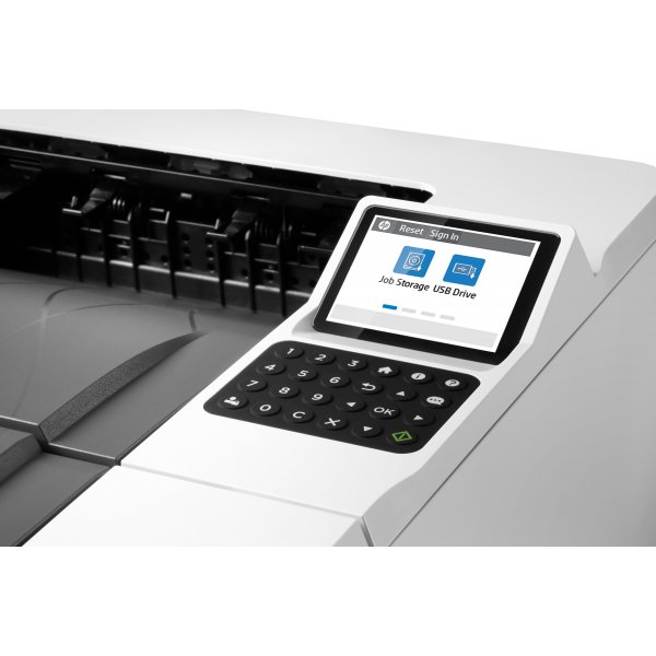 hp-inc-hp-laserjet-enterprise-m406dn-printer-6.jpg
