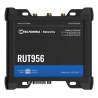 RUT956 WiFi/4G CAT4 Router