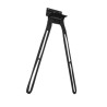 Kit Vesa Mount Studio X52 | APLIUM