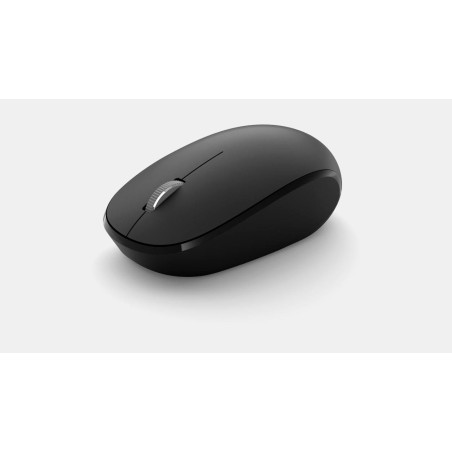 Bluetooth Mouse Travel