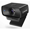 Facecam Mk2 Webcam 1920 X