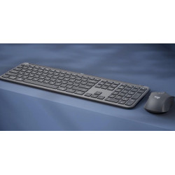 Mk950 Signature For Business