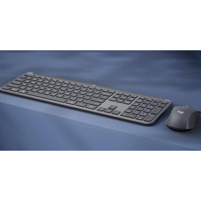 Mk950 Signature For Business