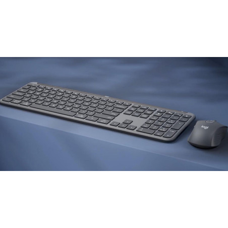 Mk950 Signature For Business