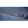 Mk950 Signature For Business