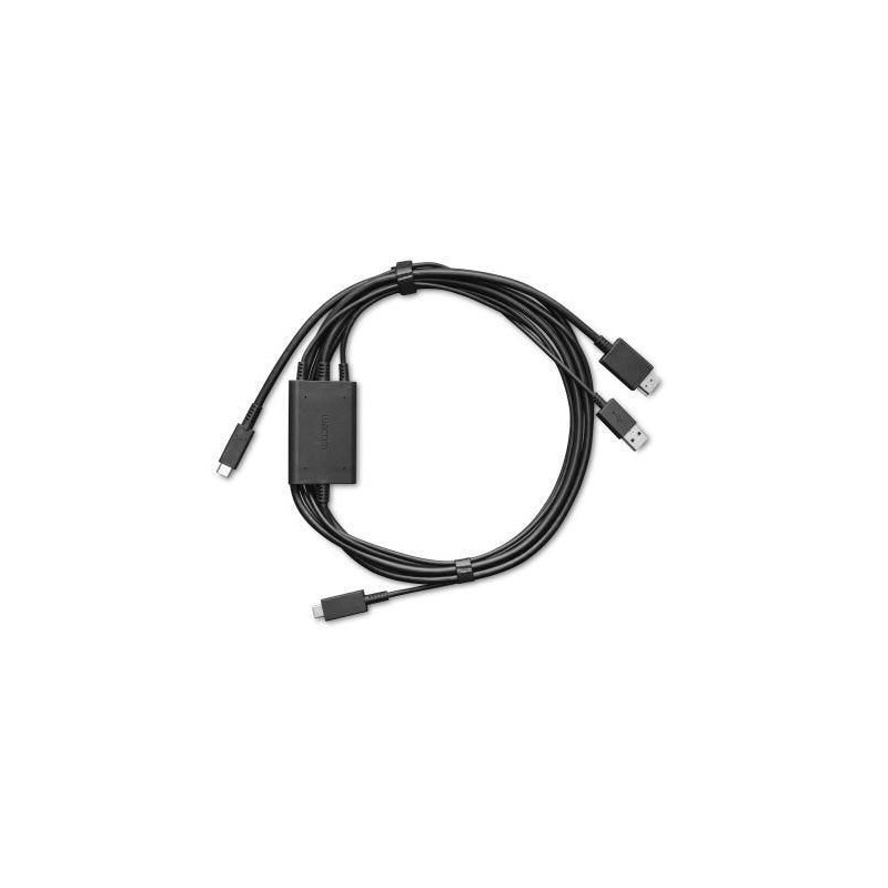 ACK4490602Z graphic tablet