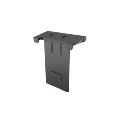 Tv-Top Mount Kit For Uvc40